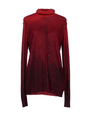 ZOOM JOHN RICHMOND - Long sleeve sweater