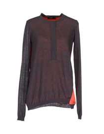 C'N'C' COSTUME NATIONAL - Long sleeve jumper