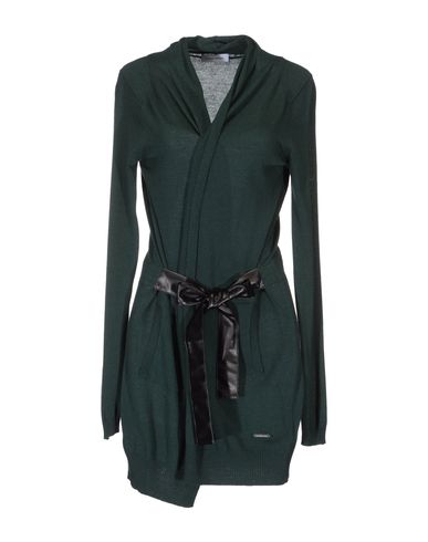 ZOOM COSTUME NATIONAL - Cardigan