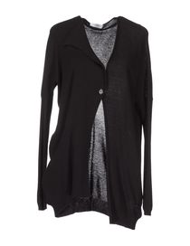 COSTUME NATIONAL - Cardigan
