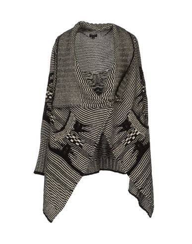 ZOOM FIRETRAP - Cardigan
