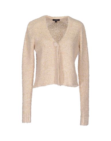 ZOOM AXARA PARIS - Cardigan
