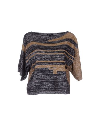 ZOOM AXARA PARIS - Jumper