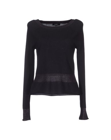 ZOOM AXARA PARIS - Jumper