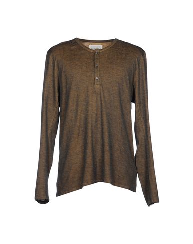 ZOOM MAISON MARTIN MARGIELA 14 - Crewneck sweater