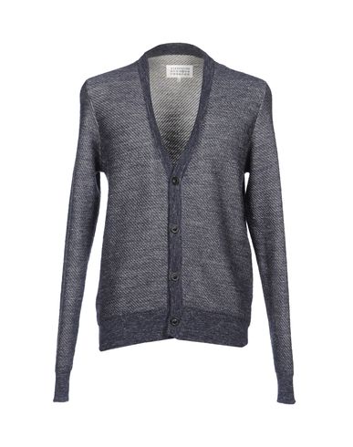 ZOOM MAISON MARTIN MARGIELA 14 - Cardigan