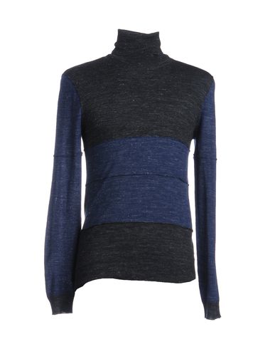 ZOOM C'N'C' COSTUME NATIONAL - Turtleneck