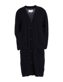 MAISON MARTIN MARGIELA - Cardigan
