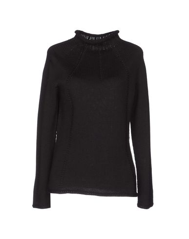 ZOOM CARACTERE - Long sleeve sweater