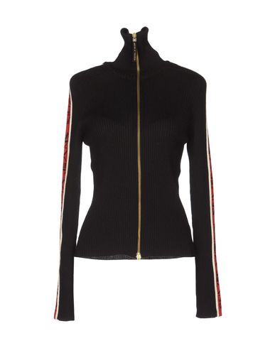 ZOOM KRIZIA JEANS - Cardigan