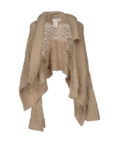 ZOOM Y'S YOHJI YAMAMOTO - Cardigan