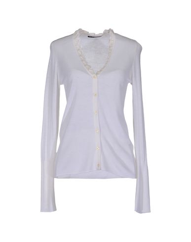 ZOOM ELIE TAHARI - Cardigan
