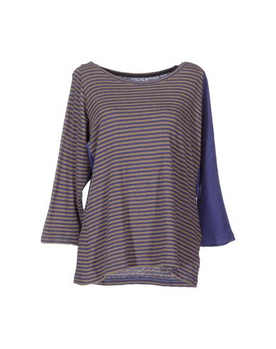 ZOOM Y'S YOHJI YAMAMOTO - Sweater