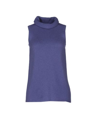 ZOOM DRUMOHR - Cashmere sweater
