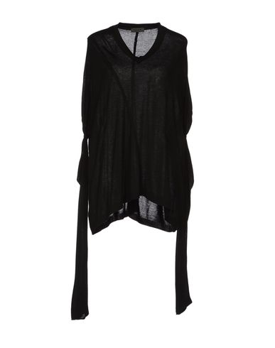 ZOOM HACK - Long sleeve sweater
