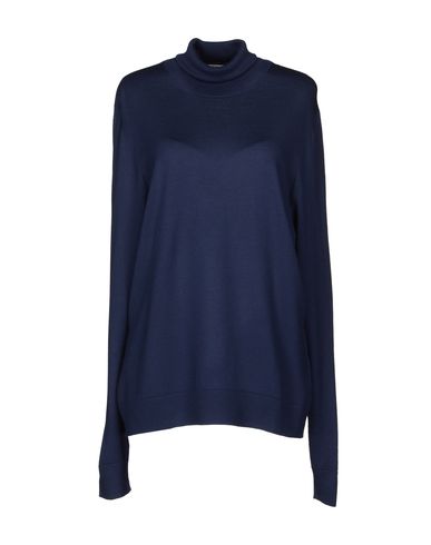 ZOOM GRAN SASSO - Long sleeve sweater