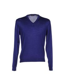 BALLANTYNE - Sweater