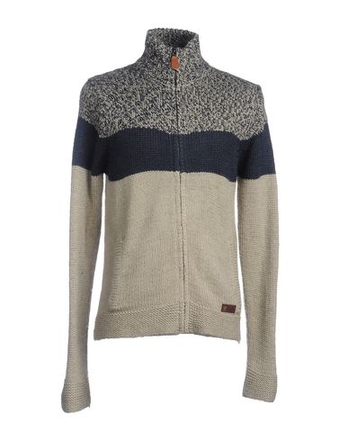 ZOOM FIRETRAP - Cardigan
