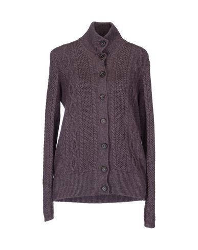 ZOOM MALO - Cashmere sweater