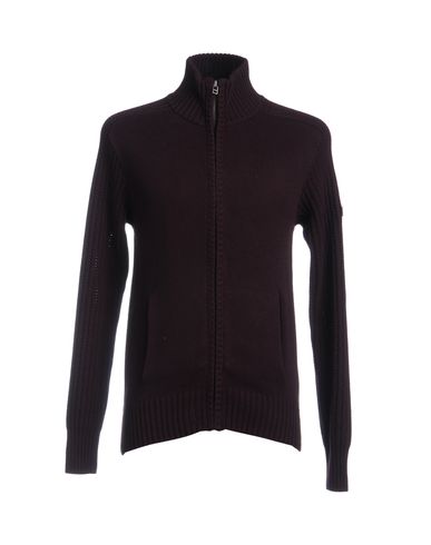 ZOOM FIRETRAP - Cardigan