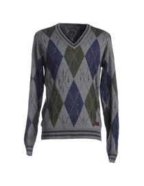 FIRETRAP - Sweater