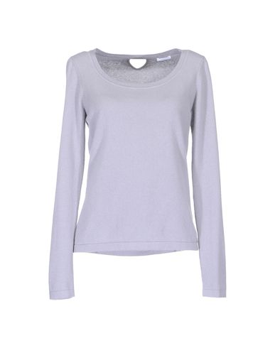 ZOOM MALO - Sweater