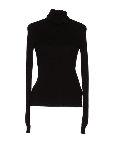 ZOOM DSQUARED2 - Cashmere sweater