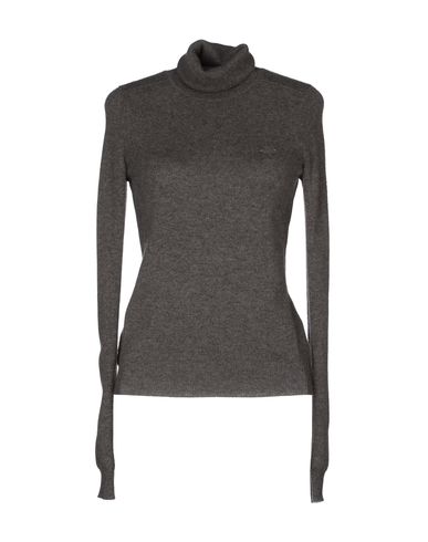 ZOOM DSQUARED2 - Cashmere sweater