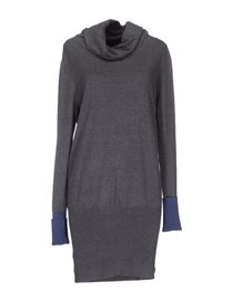 WESC - Turtleneck