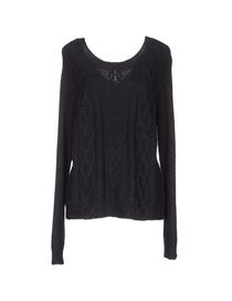 WESC - Sweater