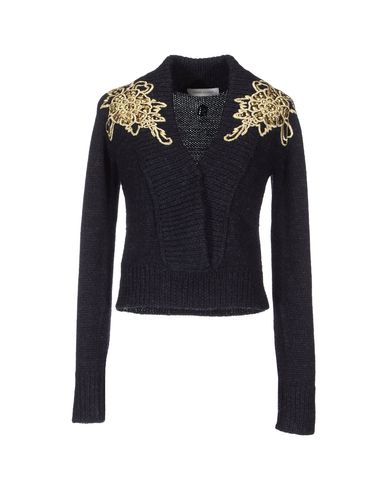 ZOOM PIERRE BALMAIN - Long sleeve sweater