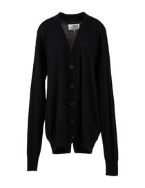 MAISON MARTIN MARGIELA 4 - Cardigan