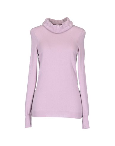 ZOOM MAGLIARO - Cashmere sweater