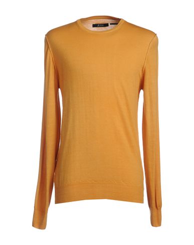 ZOOM GUESS BY MARCIANO - Crewneck sweater