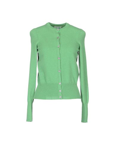 ZOOM MAGLIARO - Cashmere sweater