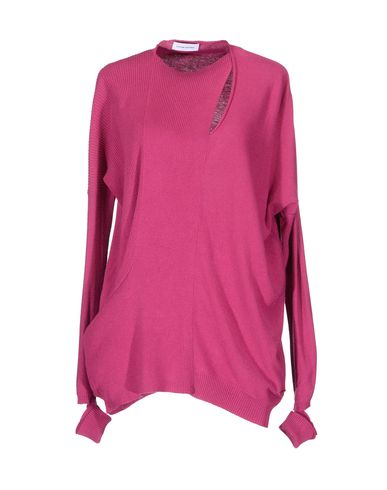 ZOOM COSTUME NATIONAL - Sweater