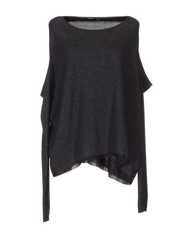 ZOOM C'N'C' COSTUME NATIONAL - Long sleeve sweater