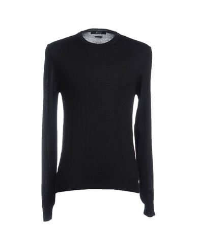 ZOOM GUESS BY MARCIANO - Crewneck sweater
