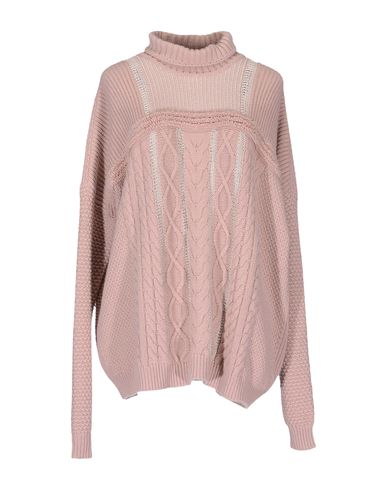 ZOOM MALO - Cashmere sweater