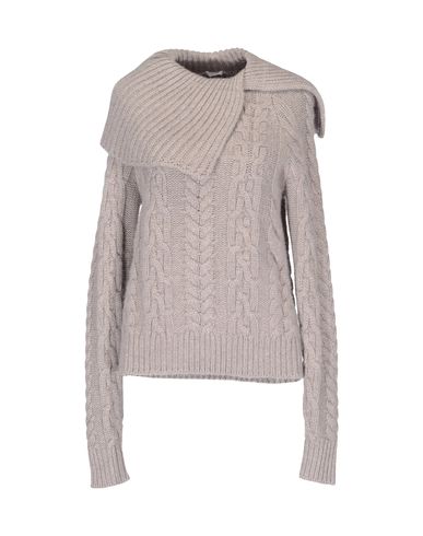 ZOOM MALO - Cashmere sweater