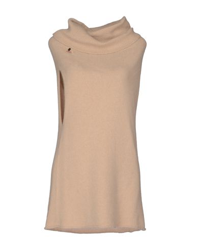 ZOOM ANIYE BY - Sleeveless sweater
