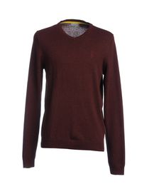WESC - Sweater
