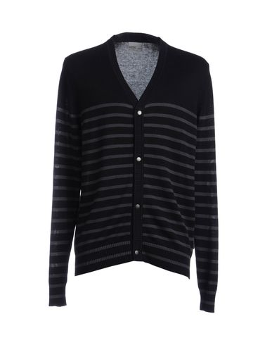 ZOOM WESC - Cardigan