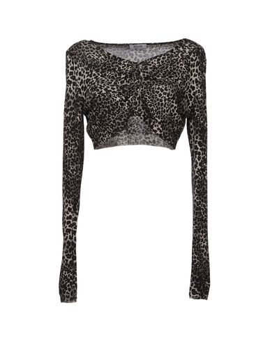 ZOOM MOSCHINO CHEAPANDCHIC - Shrug