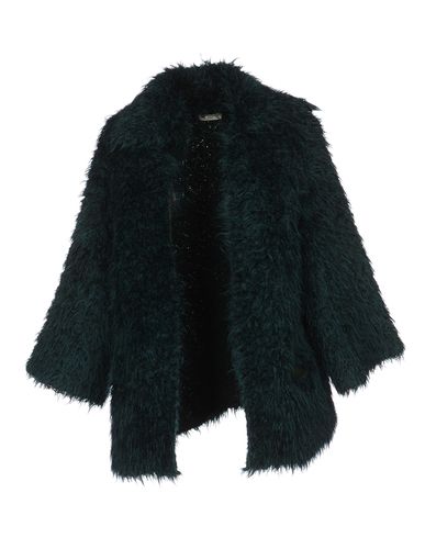 ZOOM DRIES VAN NOTEN - Cardigan