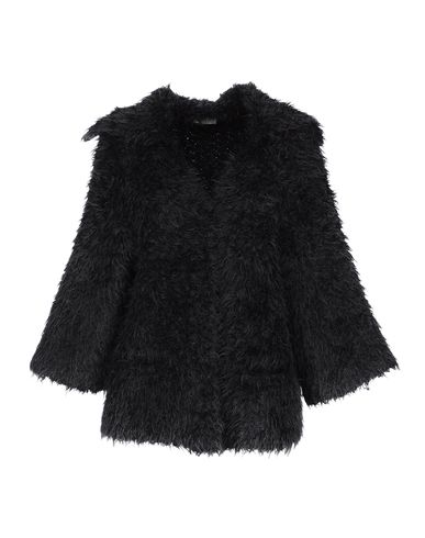 ZOOM DRIES VAN NOTEN - Cardigan