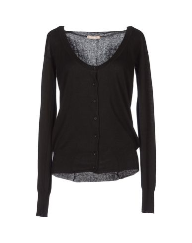 ZOOM PINKO - Cardigan