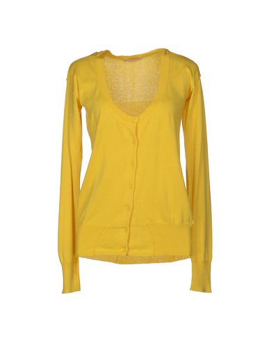 ZOOM PINKO - Cardigan