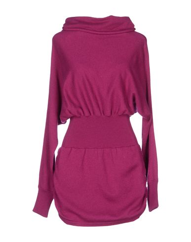 ZOOM CLEMENTINE - Cashmere sweater