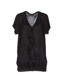 DKNY - Jumper